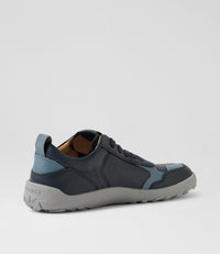 Neox - Next Gen - Navy