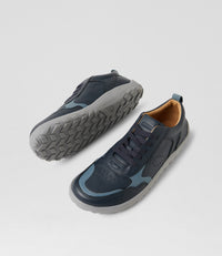 Neox - Next Gen - Navy
