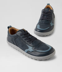 Neox - Next Gen - Navy