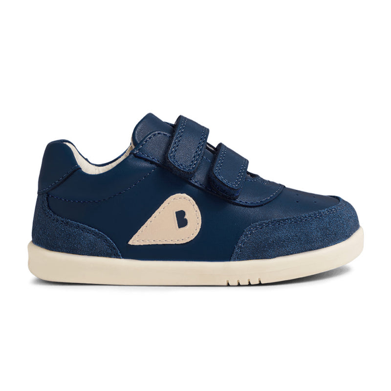 Champ  - Kid+ - Navy