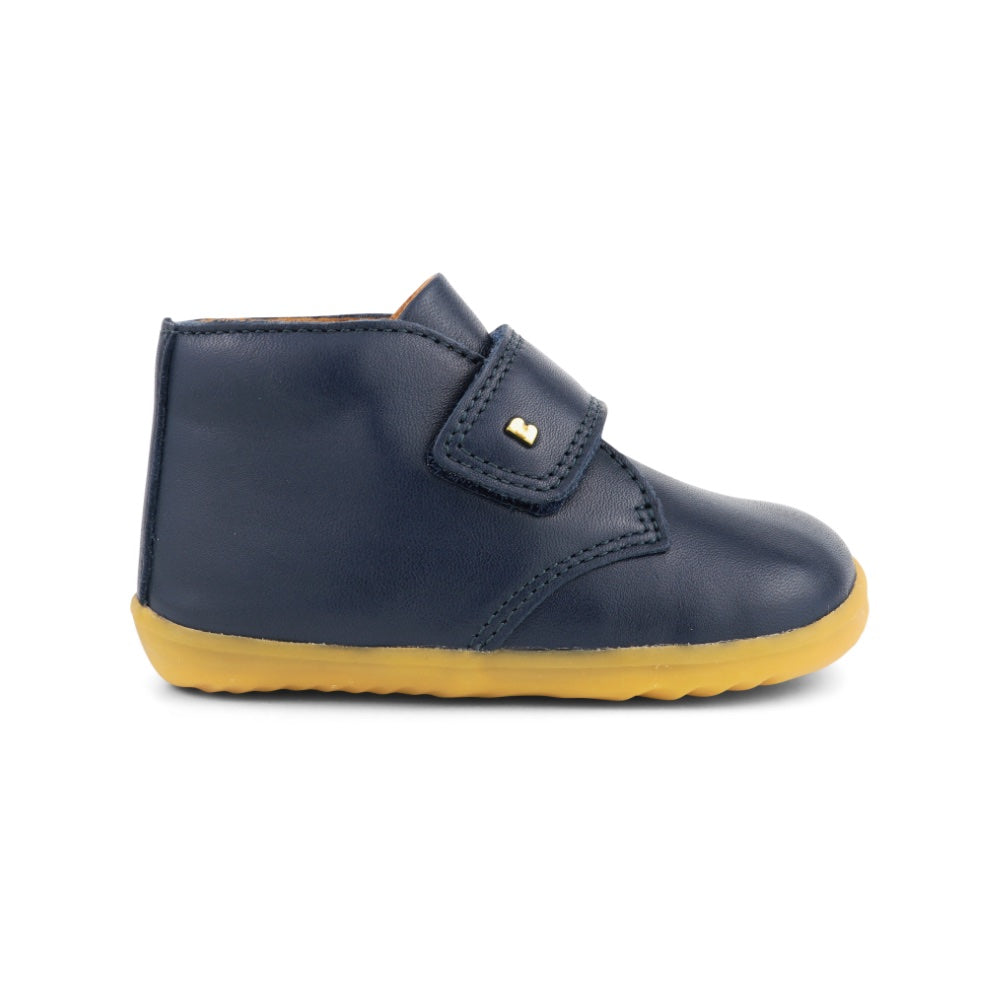 Desert Arctic - Step Up - Navy
