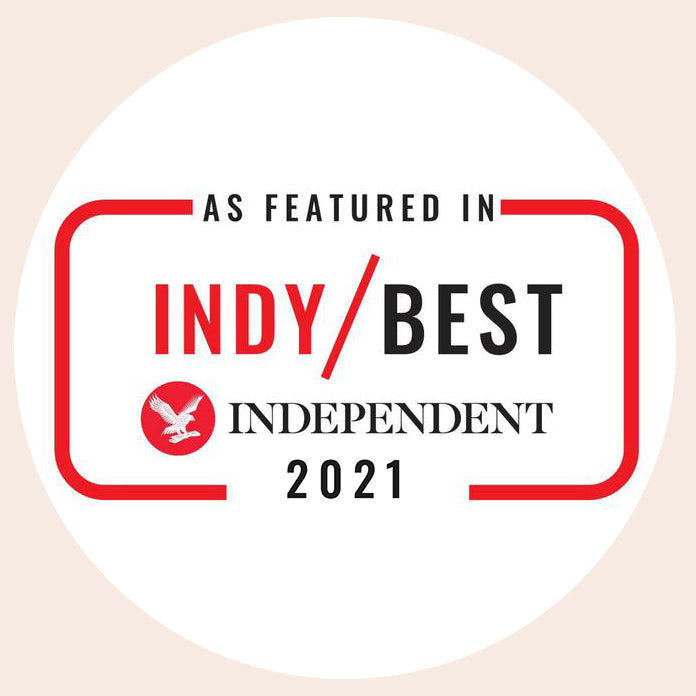 Indy Best Awards