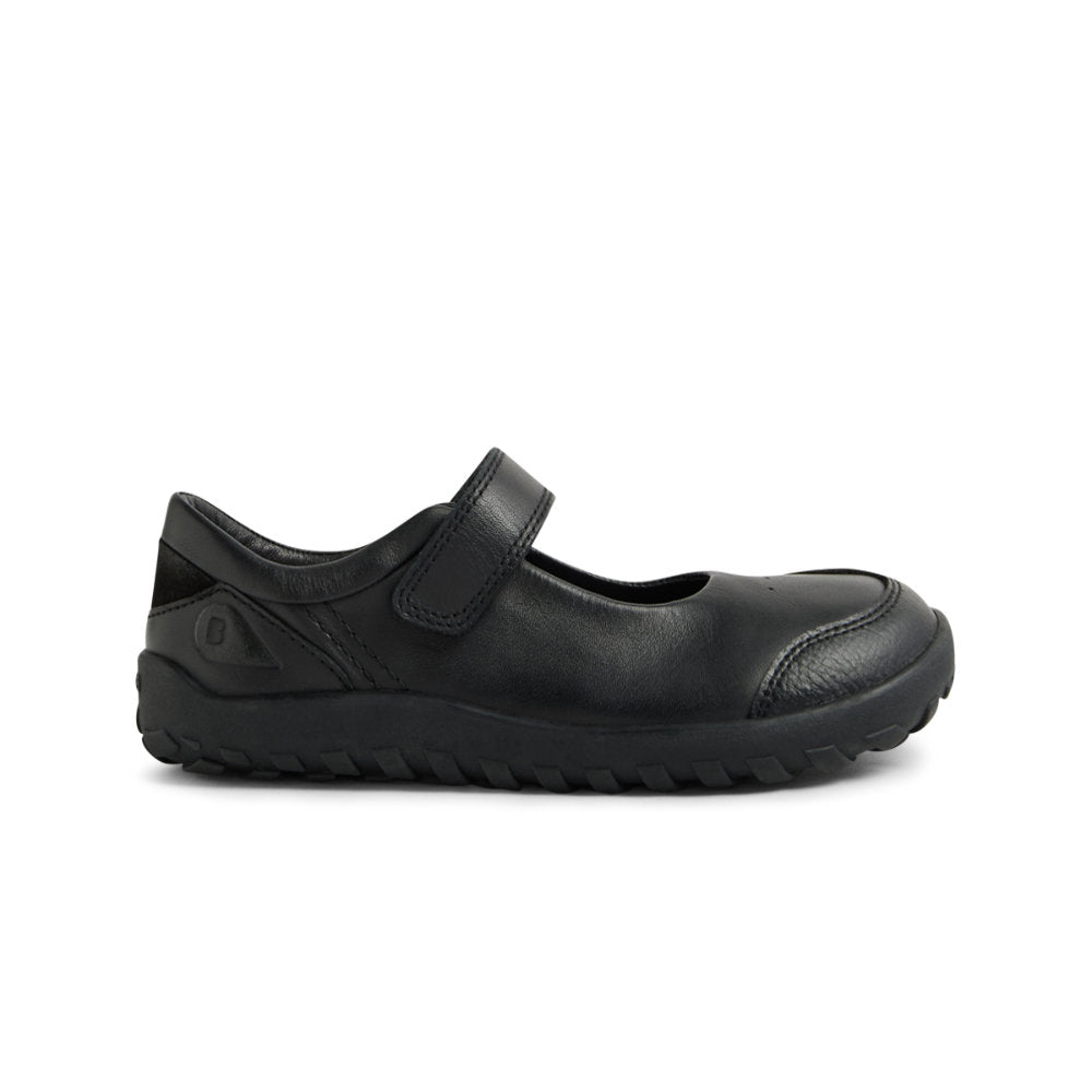 Hula - I-Walk - Black