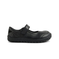 Hula - I-Walk - Black