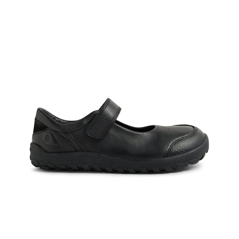 Hula - I-Walk - Black