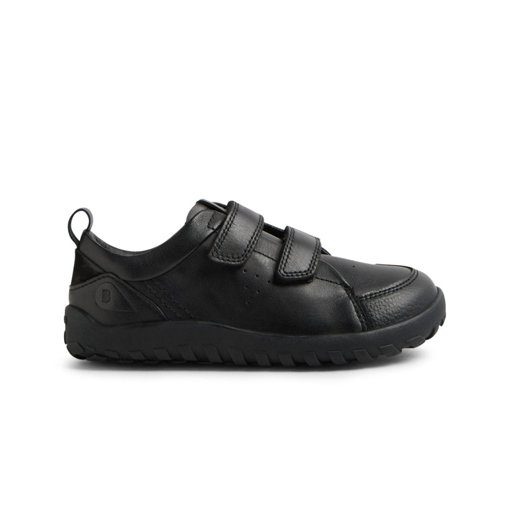 Ripley - I-Walk - Black