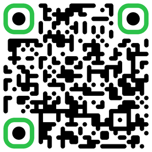 QR code to open SizeWise