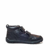 Trek - Kid+ - Black