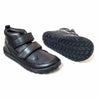 Trek - Kid+ - Black