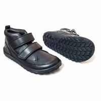Trek - Kid+ - Black