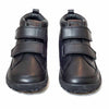 Trek - Kid+ - Black