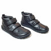 Trek - Kid+ - Black