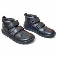 Trek - Kid+ - Black