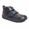 Trek - Kid+ - Black