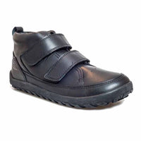 Trek - Kid+ - Black