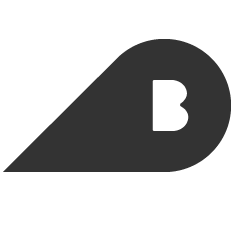 Bobux Shoes UK – Official Site – Bobux UK