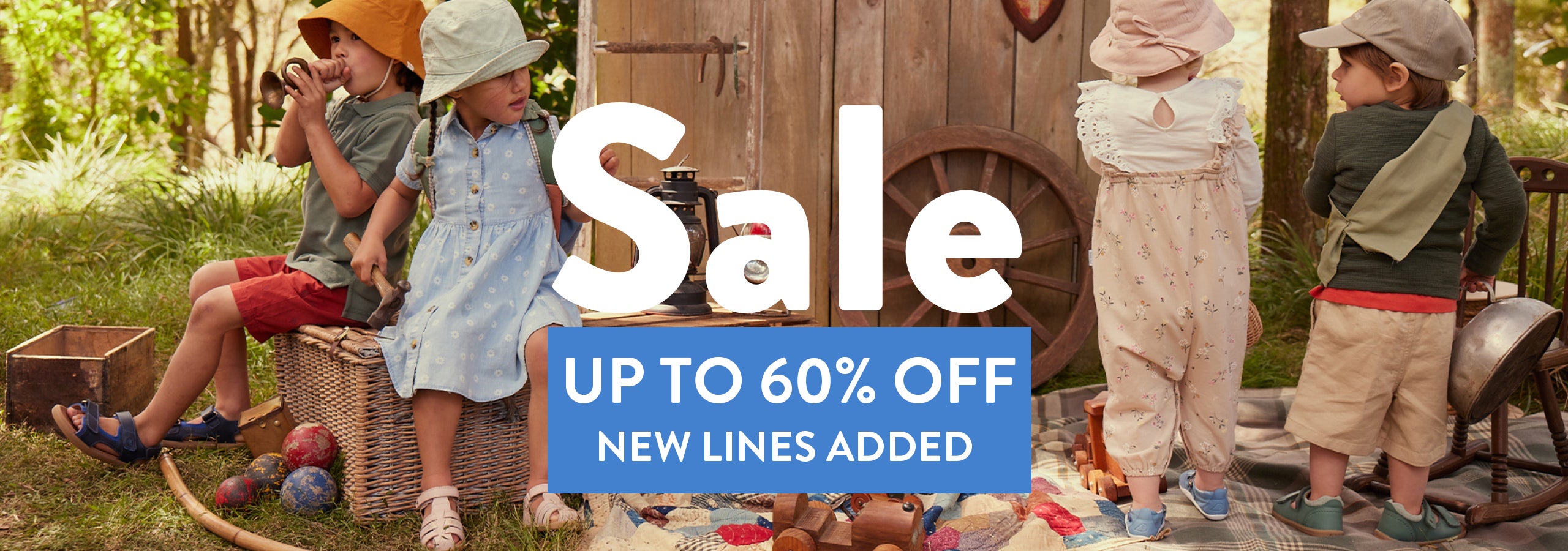 Bobux sale - up to 60% off - new lines added