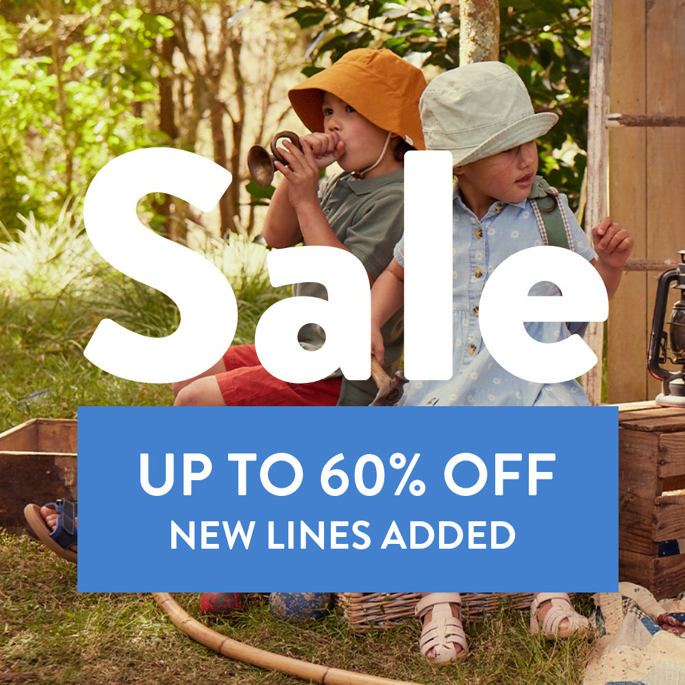 Bobux sale - up to 60% off - new lines added