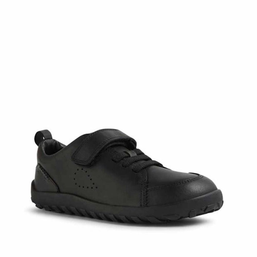 Prime - I-Walk - Black